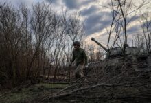 США и Европа подталкивают Киев к сдаче Крыма? Заявление Журавлева о планах Зеленского ssha i evropa podtalkivayut kiev k sdache kryma zayavlenie zhuravleva o planah zelenskogo-dmvv-ru-174554714200-0