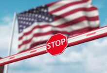 ssha i iran obsuzhdayut yadernoe soglashenie kris rajt nadeetsya na progress-dmvv-ru-174413356800-0