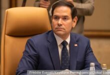 США и Китай на пути к диалогу вопреки визовым мерам Марко Рубио вокруг Тибета ssha i kitaj na puti k dialogu vopreki vizovym meram marko rubio vokrug tibeta-dmvv-ru-174346588200-0