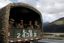 США раскрыли участие 200 китайцев в боях на стороне России ssha raskryli uchastie 200 kitajczev v boyah na storone rossii-dmvv-ru-174445462500-0