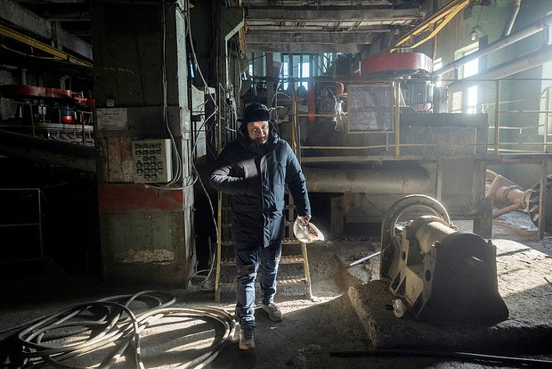 Вводная картинка