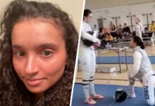 stefani terner i   v czentre debatov o gendernom ravenstve v sporte-dmvv-ru-174375971400-0