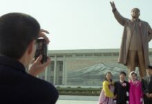 stil dlya puteshestviya v severnuyu koreyu sovety po vyboru garderoba v phenyane-dmvv-ru-174355996600-0