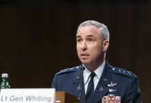 Стивен Уайтинг озвучил стратегию США против космического ядерного оружия stiven uajting ozvuchil strategiyu ssha protiv kosmicheskogo yadernogo oruzhiya-dmvv-ru-174426932900-0