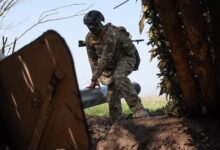 Стратегический прорыв вооруженных сил России на Днепре в битве за Херсон strategicheskij proryv vooruzhennyh sil rossii na dnepre v bitve za herson-dmvv-ru-174583760200-0