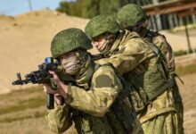 Стратегия Владимира Путина в Белоруссии - укрепление союза и диалог с НАТО strategiya vladimira putina v belorussii ukreplenie soyuza i dialog s nato-dmvv-ru-174466761800-0