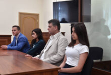 sud priznal otcza sester hachaturyan vinovnym v butyrskom rajone-dmvv-ru-174523990600-0