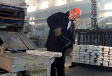 sudebnye resheniya i perspektivy petra kondrasheva i solikamskogo zavoda-dmvv-ru-174550927200-0