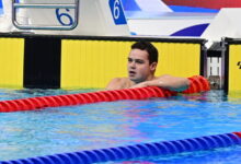 sverdlovskie plovczy iz kazani ustremlyayutsya k pobedam v singapure i budapeshte-dmvv-ru-174429032500-0