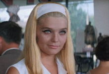 Светлана Светличная и Гильдия актеров кино России сохраняют светлую память svetlana svetlichnaya i gildiya akterov kino rossii sohranyayut svetluyu pamyat-dmvv-ru-174370069000-0