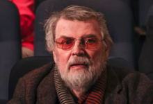 svetlaya pamyat aleksandru shirvindtu legende moskovskogo akademicheskogo teatra satiry-dmvv-ru-174399048900-0