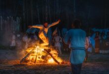 Светлые традиции Благовещения и народные приметы на 7 апреля для радости и благополучия svetlye tradiczii blagoveshheniya i narodnye primety na 7 aprelya dlya radosti i blagopoluchiya-dmvv-ru-174397742300-0