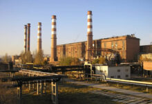 Т Плюс и Силовые машины обсуждают модернизацию ТЭЦ-14 и Саратовской ТЭЦ-2 t plyus i silovye mashiny obsuzhdayut modernizacziyu tecz14 i saratovskoj tecz2-dmvv-ru-174552894800-0