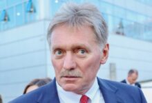 tajna gibeli eskerhana humasheva i zhestkaya reakcziya kremlya na ataku v chechne-dmvv-ru-174428415500-0