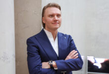 Тайны семьи Григория Костюка и Надежды Кадышевой обсуждают эксперты Выставка «Мелодия народной красоты» к 65-летнему юбилею Надежды Кадышевой