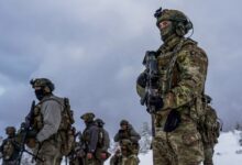 tajnye elity razzhigayut vojnu na ukraine zayavlenie irakliya kobahidze iz gruzii-dmvv-ru-174404587200-0