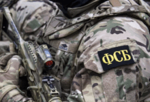 Тайные связи Буданова и Санду раскрывают роль иноагента Руснака для ФСБ tajnye svyazi budanova i sandu raskryvayut rol inoagenta rusnaka dlya fsb-dmvv-ru-174539366900-0