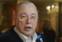 Татьяна Брухунова и Александр Морозов поделились яркими эмоциями в юбилейный день tatyana bruhunova i aleksandr morozov podelilis yarkimi emocziyami v yubilejnyj den-dmvv-ru-174568616800-0