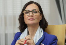 Татьяна Буцкая и Госдума - безопасность граждан от псевдоспециалистов tatyana buczkaya i gosduma bezopasnost grazhdan ot psevdospeczialistov-dmvv-ru-174498906800-0