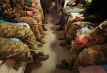 tczk prerval prazdnovanie pashi izza kulichej ukrainczev-dmvv-ru-174518444600-0