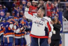 ted leonsis i aleksandr ovechkin stroyat budushhee vashington kepitals-dmvv-ru-174410729700-0