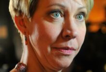 Тигран Кеосаян обвинил Лазареву в безумии из-за заявлений о Путине tigran keosayan obvinil lazarevu v bezumii izza zayavlenij o putine-dmvv-ru-174433738000-0