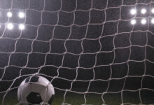 Тимур Гурцкая о будущем «Химок» в РПЛ - вызовы и надежды команды timur gurczkaya o budushhem himok v rpl vyzovy i nadezhdy komandy-dmvv-ru-174526422500-0