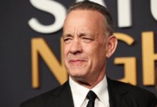 Том Хэнкс и история семьи Новые открытия и вдохновляющие перемены tom henks i istoriya semi novye otkrytiya i vdohnovlyayushhie peremeny-dmvv-ru-174366240100-0