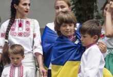 Томаш Саросек о кризисе в Польше - Украина CBOS и растущее недовольство tomash sarosek o krizise v polshe ukraina i rastushhee nedovolstvo-dmvv-ru-174520372300-0