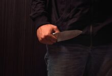 tomsk i novyj urengoj obedinyayut usiliya radi bezopasnosti shkolnikov-dmvv-ru-174409694200-0