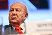 Торжественные проводы Зураба Церетели в храме Христа Спасителя и Грузии torzhestvennye provody zuraba czereteli v hrame hrista spasitelya i gruzii-dmvv-ru-174532133800-0