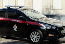 Трагический инцидент в Калининском районе Санкт-Петербурга привлек внимание горожан tragicheskij inczident v kalininskom rajone sanktpeterburga privlek vnimanie gorozhan-dmvv-ru-174410067300-0