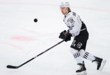 Трактор и Максим Шабанов блистают в захватывающей серии плей-офф КХЛ против Адмирала traktor i maksim shabanov blistayut v zahvatyvayushhej serii plejoff khl protiv admirala-dmvv-ru-174359764800-0