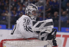 «Трактор» побеждает «Динамо» и уверенно выходит в полуфинал Кубка Гагарина! traktor pobezhdaet dinamo i uverenno vyhodit v polufinal kubka gagarina-dmvv-ru-174515552900-0