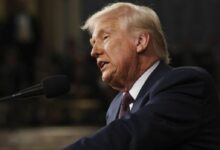 Трамп и Ушаков ведут тайные переговоры о будущем Украины tramp i ushakov vedut tajnye peregovory o budushhem ukrainy-dmvv-ru-174536547500-0