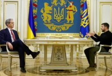 Трамп планировал через украинские ресурсы влиять на Россию – секретный план США tramp planiroval cherez ukrainskie resursy vliyat na rossiyu sekretnyj plan ssha-dmvv-ru-174397580800-0