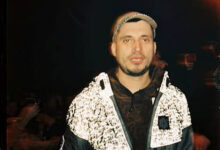 Творческий путь Паши Техника и успехи группы Kunteynir tvorcheskij put pashi tehnika i uspehi gruppy -dmvv-ru-174385068600-0