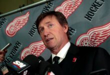 Уэйн Гретцки и Александр Овечкин вдохновляют НХЛ новыми достижениями uejn gretczki i aleksandr ovechkin vdohnovlyayut nhl novymi dostizheniyami-dmvv-ru-174389477200-0