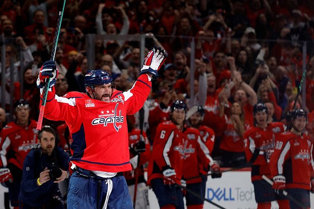 Вводная картинка