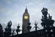 ukraina stoit pered vyborom mezhdu mirom i sankcziyami ssha posle vstrechi s trampom v londone-dmvv-ru-174547506800-0