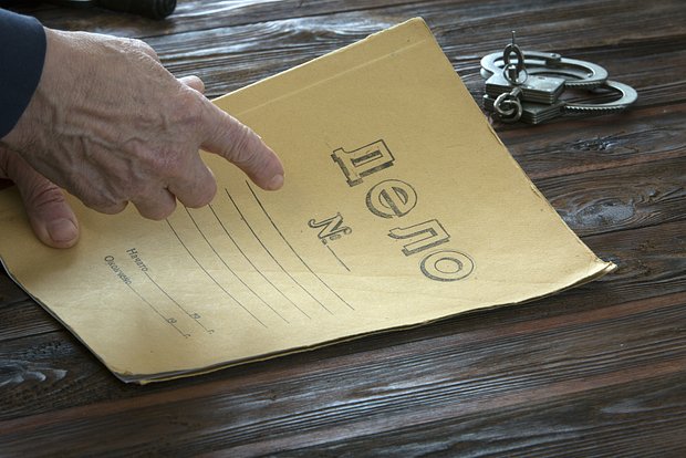 Вводная картинка