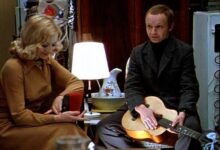 Узнайте о комедии Эльдара Рязанова «Ирония судьбы» uznajte o komedii eldara ryazanova ironiya sudby-dmvv-ru-174493922500-0