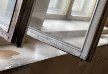 В Екатеринбурге пенсионерка спасена оперативными действиями полиции и медиков v ekaterinburge pensionerka spasena operativnymi dejstviyami policzii i medikov-dmvv-ru-174472100500-0