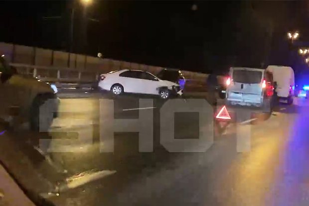 Вводная картинка