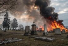 v krymu ishhut vandalov oskvernivshih mogily geroev svo pri uchastii aksenova i konstantinova-dmvv-ru-174348310300-0