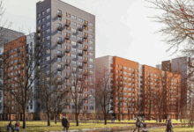 v moskve startuet masshtabnaya renovacziya v cheryomushkah s novymi zhilymi kvartalami-dmvv-ru-174523599800-0