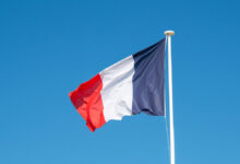 В Нанте Брюно Ретайо координирует действия на месте трагедии v nante bryuno retajo koordiniruet dejstviya na meste tragedii-dmvv-ru-174550805900-0