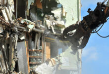 v solnczevo vozle uliczy aviatorov likvidirovali nezakonnye postrojki vozle tcz-dmvv-ru-174366251400-0