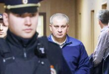 Вадим Шамарин лишён звания генерал-лейтенанта - итоги дела Минобороны vadim shamarin lishyon zvaniya generallejtenanta itogi dela minoborony-dmvv-ru-174488650200-0