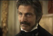 Великое наследие Лукино Висконти и Леопард в современном прочтении velikoe nasledie lukino viskonti i leopard v sovremennom prochtenii-dmvv-ru-174352755300-0